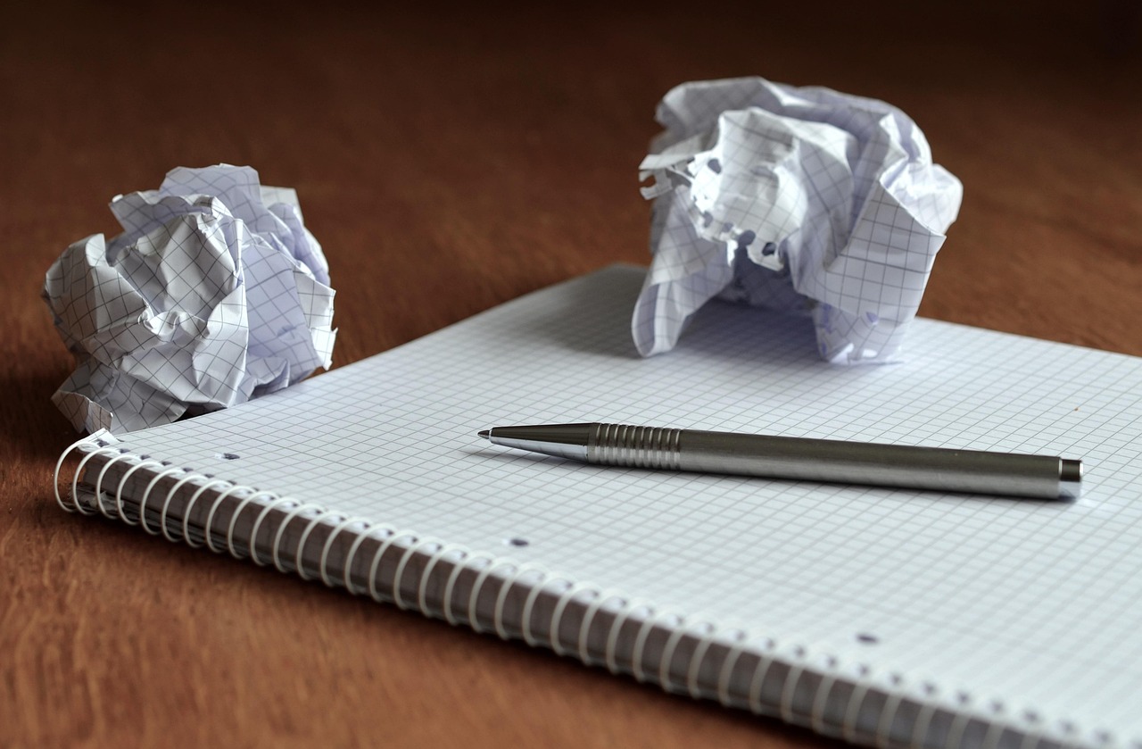 A practical guide to preparing a buying guide